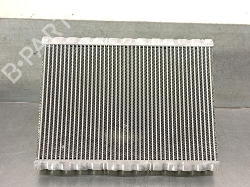 Air conditioning evaporator MERCEDES-BENZ V-CLASS (W447) V 250 CDI / d (447.811, 447.813, 447.815) | BP27623754M109 