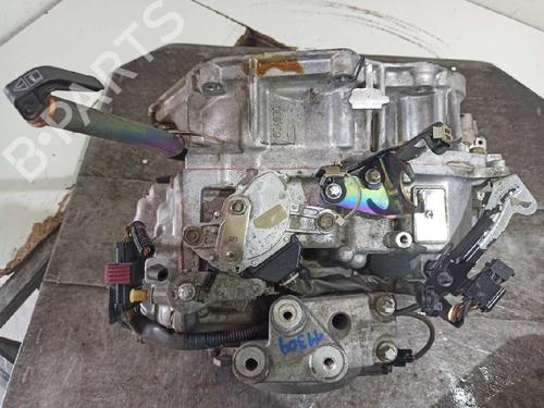 Gearbox OPEL ASTRA G Hatchback (T98) 1.6 16V (F08, F48) | BP6021776M3 