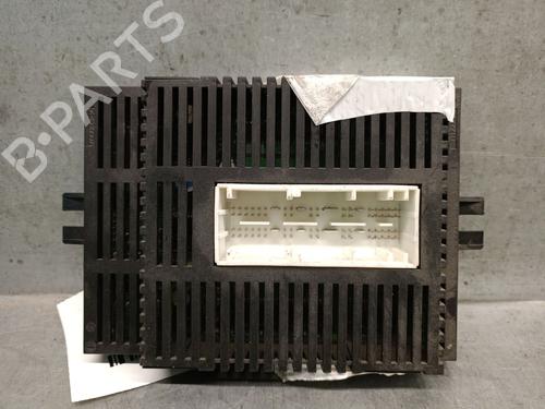 electronic-module-bmw-5-e60-2001-2002-2003-2004-2005-2006-2007-2008-2009-2010-32474408 main image