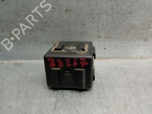 Electronic module NISSAN MURANO I (Z50) 3.5 4x4 | BP27984132M83 