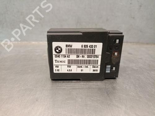 electronic-module-bmw-3-e90-2004-2005-2006-2007-2008-2009-2010-2011-2012-33428638 main image