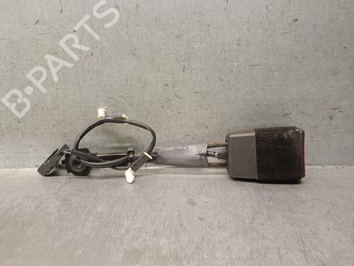 Engache cinturón FORD MONDEO V Saloon (CD) 2.0 Hybrid (140 hp) 30393546