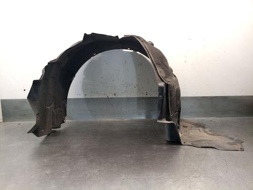 Used Wheel arch Wheel arch 38288719 38288719