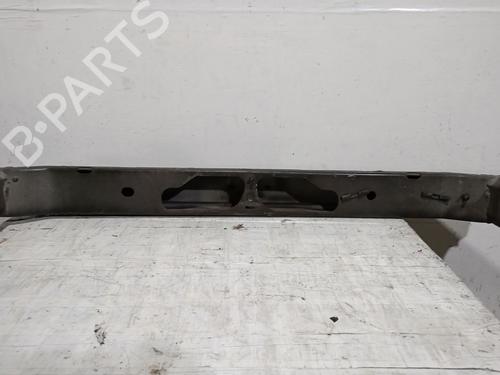 Front bumper reinforcement LAND ROVER FREELANDER 2 (L359) 2.2 TD4 4x4 | BP28703427C109 