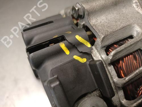 Generator BMW 1 (E81) 118 d | BP29163509M7 