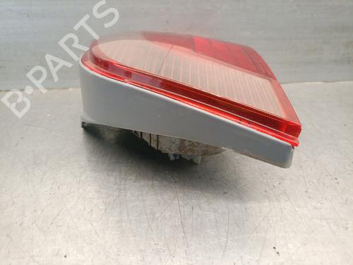 Right taillight TOYOTA YARIS (_P1_) 1.3 (NCP10, SCP12_) | BP28325429C35 