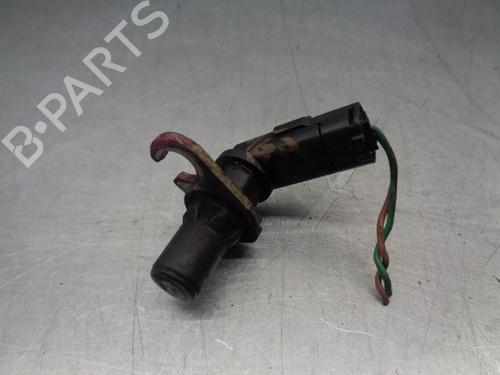 Other CITROËN XSARA (N1) 2.0 HDi 90 | BP20264476O1