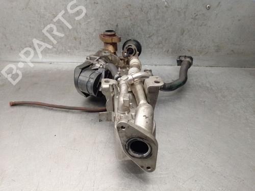 Egr BMW 5 (F10) 520 d | BP33290673M69 - Image 3