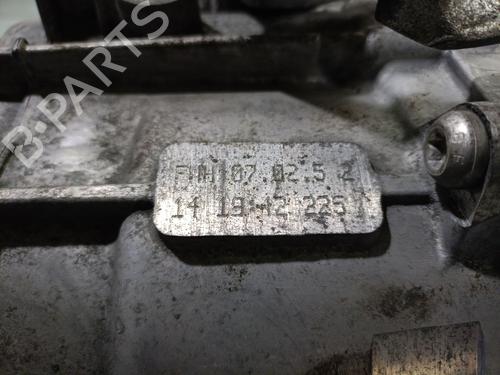 Gearbox SEAT LEON (1M1) 1.9 TDI | BP34579059M3 - Image 10