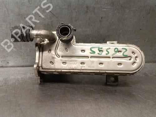 Used Egr Egr 39169143 39169143