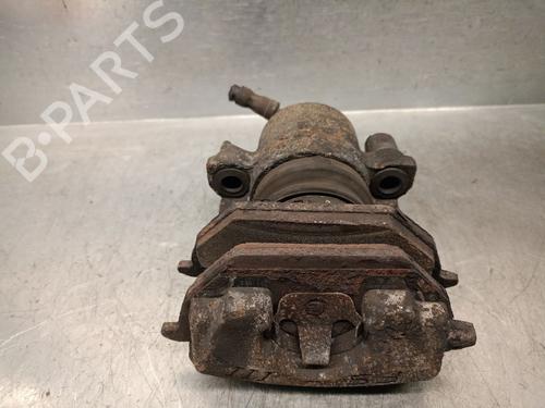 Left front brake caliper SEAT TOLEDO II (1M2) 1.9 TDI | BP22722814M105 