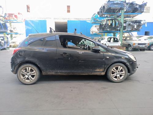Injector OPEL CORSA D (S07) 1.3 CDTI (L08, L68) | BP36477438M100  - Image 10