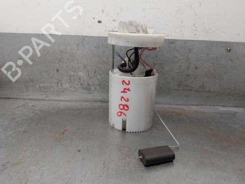 Bomba combustível FORD FOCUS III 1.0 EcoBoost (125 hp) 31137474