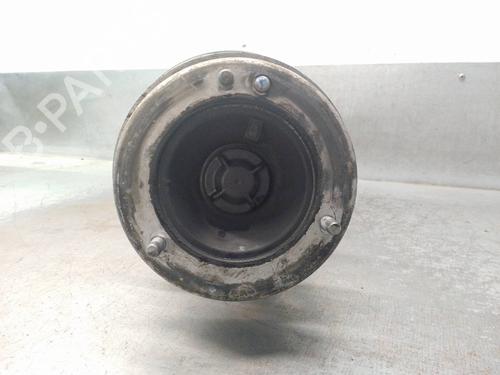 Left front shock absorber BMW 3 Compact (E46) 320 td | BP17132457M16 