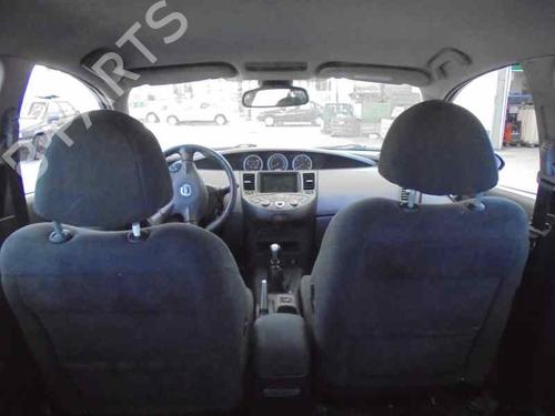 - Image 5