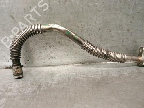 Pipe VOLVO XC60 II (246) D5 AWD | BP36393225M125 - Image 2
