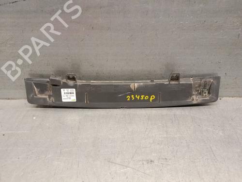 Third brake light OPEL CORSA F (P2JO) 1.2 (68) | BP28388790L11 