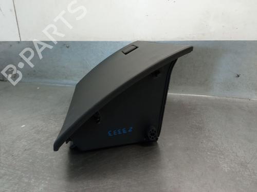 Glove box HYUNDAI TUCSON (TL, TLE) 2.0 CRDi All-wheel Drive | BP28074080C95 