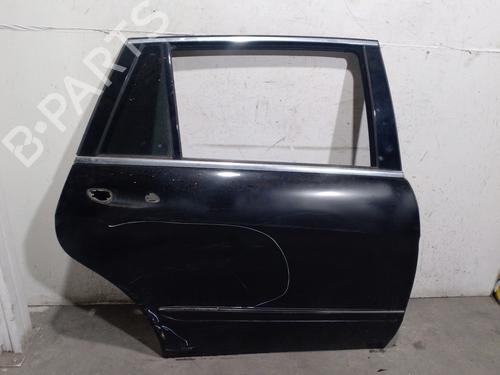 Used Right rear door MERCEDES-BENZ R-CLASS (W251, V251) R 320 CDI 4-matic (251.125) (211 hp) 25271891