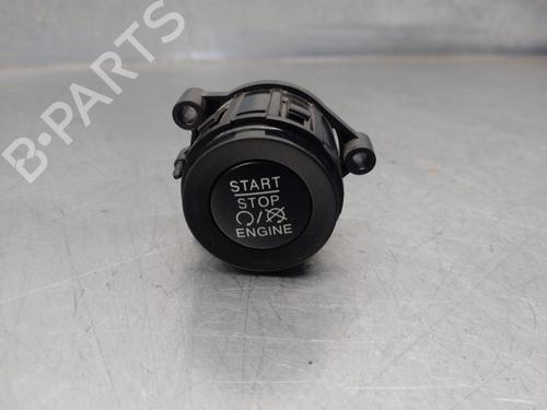 Used Switch Switch 13738036 13738036