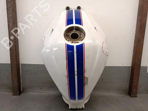 Used Fuel tank Fuel tank HONDA MOTORCYCLES CB (251cc - 500cc) CB 500 F (PC58, PC45, PC63, PC71) (48 hp) 34004833 34004833