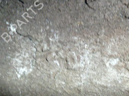 Fælk HONDA FR-V (BE) 2.2 i CTDi (BE5) | BP36780634C45 - Image 5