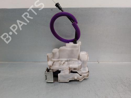 BP12468350C98 main image