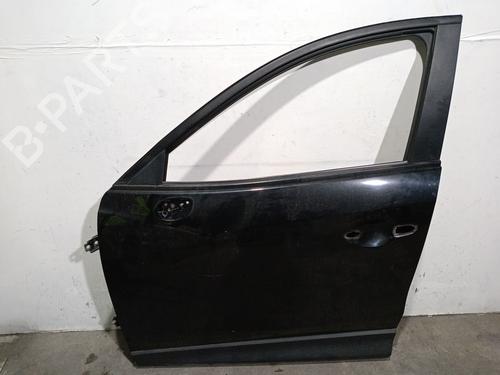 Used Left front door MAZDA CX-5 (KE, GH) 2.2 D (175 hp) 28610886