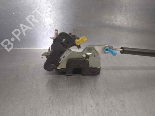 Rear right lock HYUNDAI XG (XG) 30 | BP10359194C99 