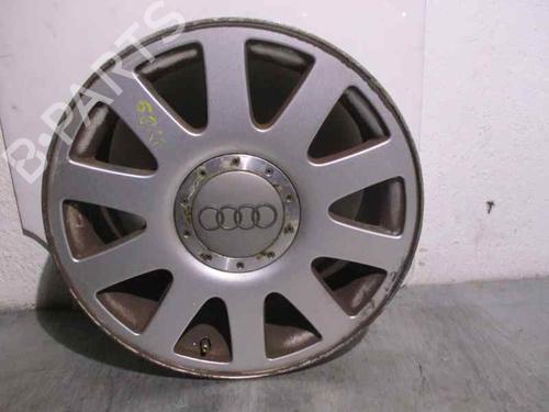 Felg AUDI A6 C5 (4B2) 2.8 (193 hp) 2104318