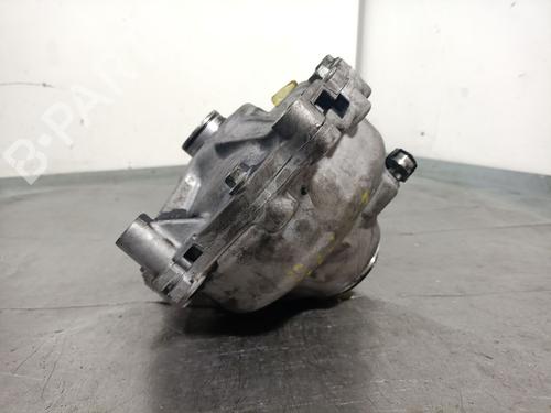 Front differential BMW X6 (E71, E72) xDrive 35 d | BP36435533M23 - Image 4