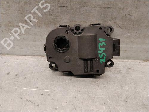 Electronic module BMW X3 (G01, F97, G08) xDrive 20 d Mild-Hybrid | BP35952154M83 - Image 2