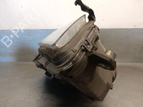Right headlight MERCEDES-BENZ C-CLASS (W204) C 200 CDI (204.001) | BP36502182C29 - Image 6