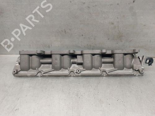 Intake manifold MERCEDES-BENZ M-CLASS (W163) ML 400 CDI (163.128) | BP22191777M70 