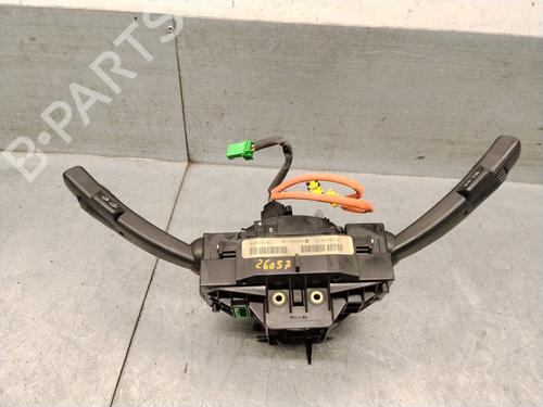 Headlight switch VOLVO C30 (533) 1.6 D | BP37489712I24 - Image 3