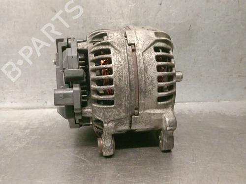 alternator-seat-ibiza-iii-6l1-2002-2003-2004-2005-2006-2007-2008-2009-36255794 main image
