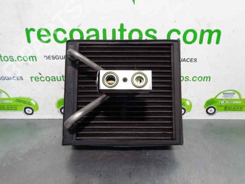 Used Air conditioning evaporator JAGUAR S-TYPE II (X200) 2.7 D (207 hp) 11668139
