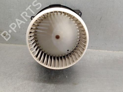 Heater blower motor DACIA SANDERO III 1.0 TCe 90 | BP29457147M62 