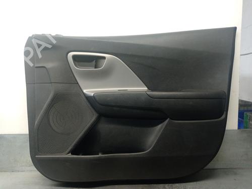 Used Front right panel Front right panel 19408886 19408886