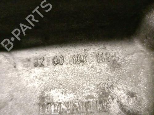Engine mount RENAULT MEGANE II Saloon (LM0/1_) 1.9 dCi (LM0G, LM1G, LM2C) | BP37474773M89 - Image 5