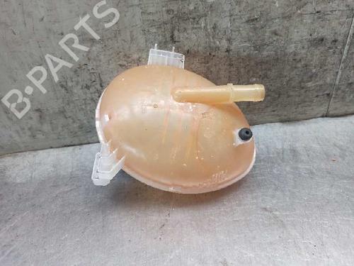 Expansion tank FORD KA+ III (UK, FK) 1.2 Ti-VCT | BP7638126C120