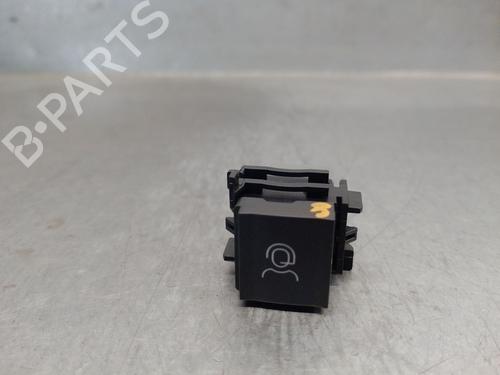 Used Switch JEEP AVENGER (J2) Electric (156 hp) 32240591