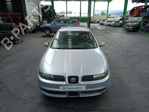 Right headlight SEAT LEON (1M1) 1.9 TDI | BP34521921C29  - Image 14