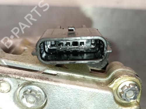 AC compressor RENAULT ARKANA I (LCM_, LDN_) 1.6 E-TECH 145 (LDMU) | BP33540772M34 - Image 5