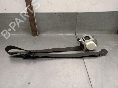 Front right seatbelt RENAULT TRAFIC III Bus (JG_) 1.6 dCi 125 (JGMH) | BP39945109I25 - Image 3