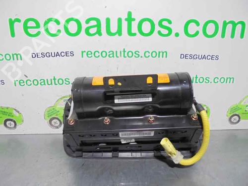 Passasjer kollisjonspute KIA RIO II (JB) 1.5 CRDi | BP2061277C10 