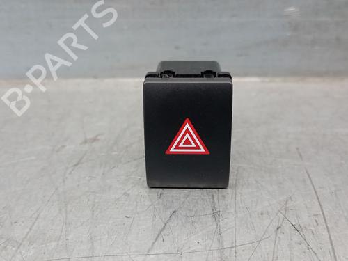 warning-switch-kia-niro-i-de-2016-2017-2018-2019-2020-2021-2022-25284510 main image