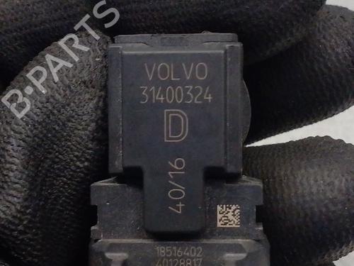 Electronic sensor VOLVO XC90 II (256) D5 AWD | BP32316772M84 - Image 4