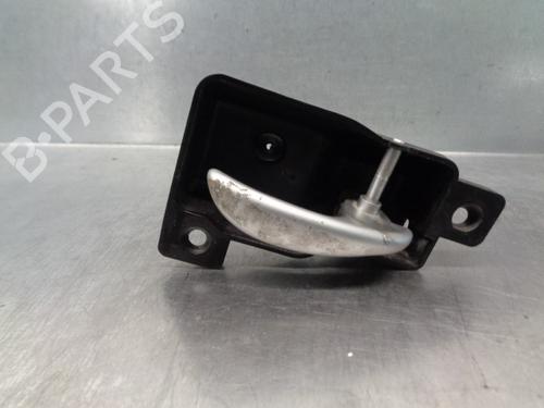 Used Front right interior door handle FORD PUMA (EC_) 1.4 16V (90 hp) 13019983