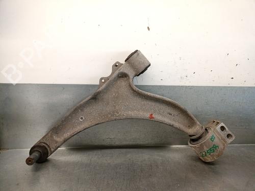 Querlenker links vorne für OPEL INSIGNIA A Sports Tourer (G09) 2.0 CDTI (35) (120 hp) 25272384